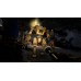 Atomfall (PS4), ,